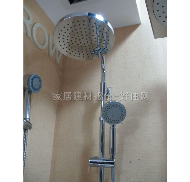 ������ԡ�� ���{(di��o)��(ji��)��U�~ A82901C ���b�쉦ʽ