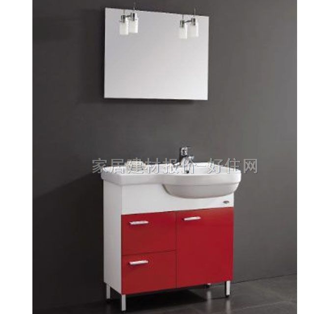 �����R�M�� AP341��PVC��ԡ�ҹ����R�M�� ����Ҏ(gu��)��