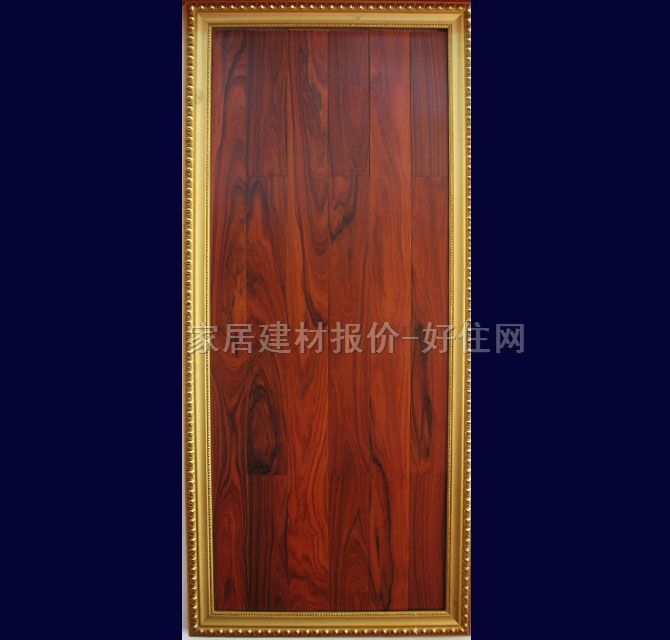 ��(sh��)ľ��(f��)�ϵذ� ���ӌ�(sh��)ľ��(f��)����֦ 910mm��125mm����15mm