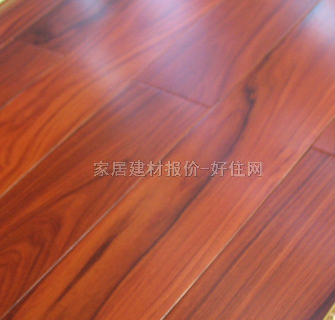 ���֌�(sh��)ľ��(f��)�ϵذ� ���ӌ�(sh��)ľ��(f��)����֦ 910mm��125mm����15mm