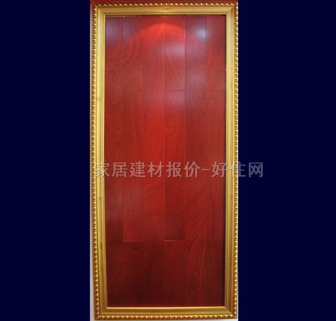 ��(sh��)ľ��(f��)�ϵذ� ���ӌ�(sh��)ľ��(f��)��ɳ������ɽ�y�� 910mm��125mm����15mm