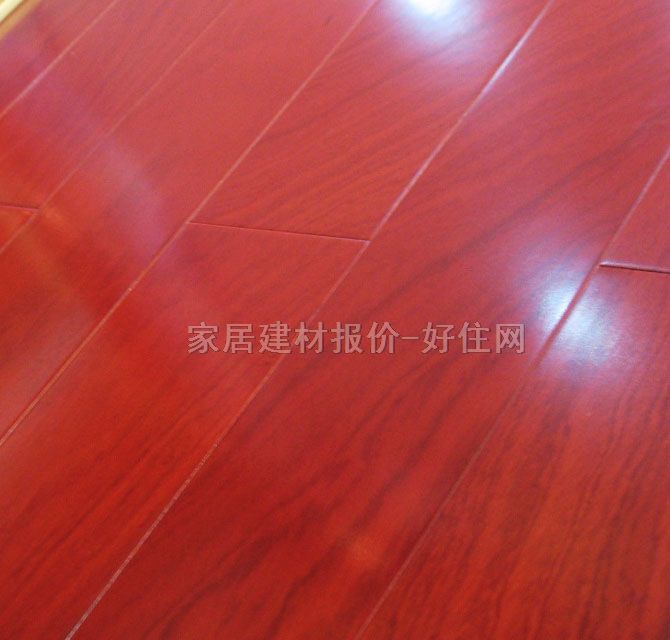 ���֌�(sh��)ľ��(f��)�ϵذ� ���ӌ�(sh��)ľ��(f��)��ɳ������ɽ�y�� 910mm��125mm����15mm