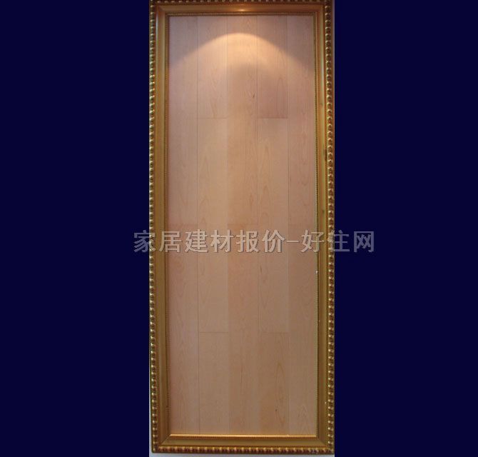 ��(sh��)ľ��(f��)�ϵذ� ���ӌ�(sh��)ľ��(f��)�ϗ�ľ 910mm��125mm����15mm