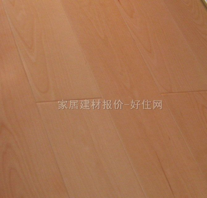 ���֌�(sh��)ľ��(f��)�ϵذ� ���ӌ�(sh��)ľ��(f��)�ϗ�ľ 910mm��125mm����15mm