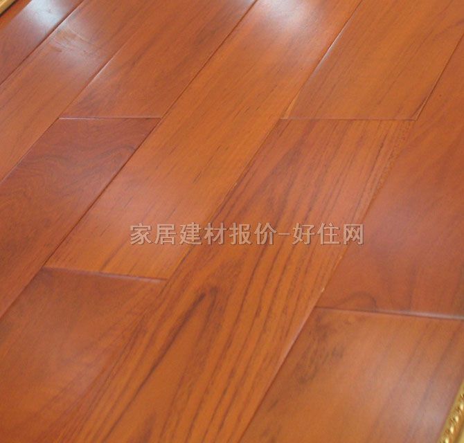 ���֌�(sh��)ľ�ذ� ��ľ 610mm��123mm����18mm