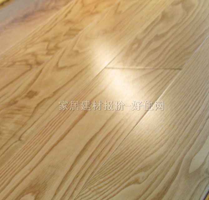 ���֌�ľ�ذ� ��ľ 610mm��123mm����18mm