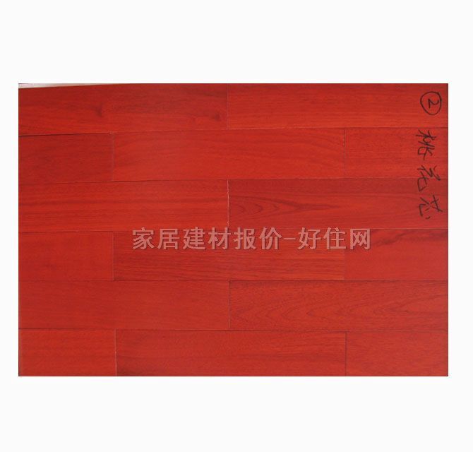 ��(sh��)ľ�ذ� �һ�о 460mm��95mm����18mm