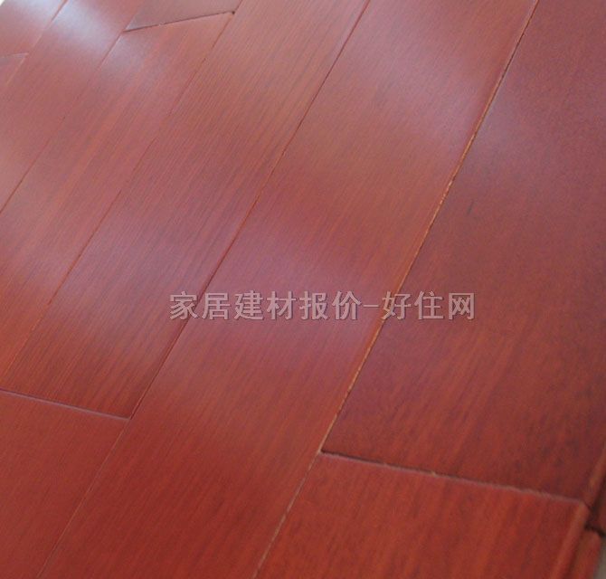 ���֌�(sh��)ľ�ذ� �һ�о 460mm��95mm����18mm