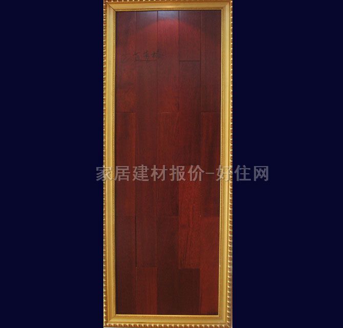 ��(sh��)ľ�ذ� ���}�� 610mm��125mm����18mm