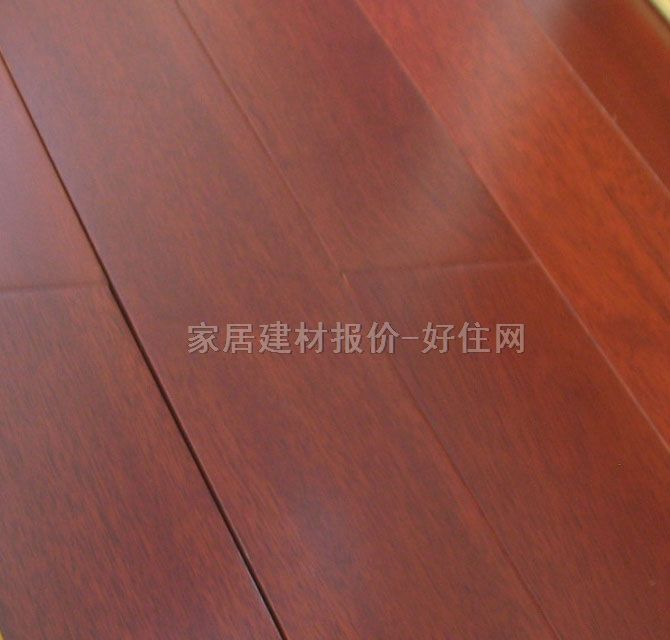 ���֌�(sh��)ľ�ذ� ���}�� 610mm��125mm����18mm