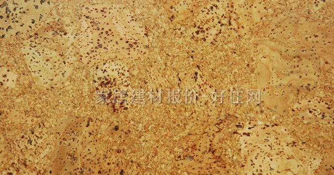 ܛľ�ذ� ճ�NʽKN-106 610mm��915mm����6mm