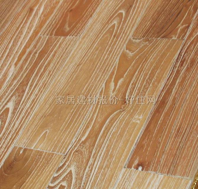 ���֌�(sh��)ľ�ذ� �����֣��¹ţ�-1 610mm��123mm����18mm