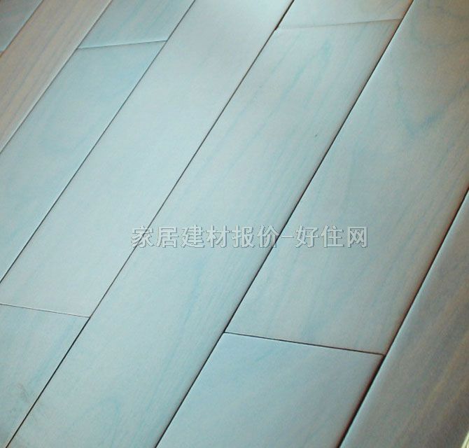 ���֌�(sh��)ľ�ذ� ��ľ 460mm��95mm����18mm