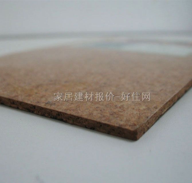 ���ۼ{ܛľ���� KW-505-CF-U 610mm��305mm����3mm