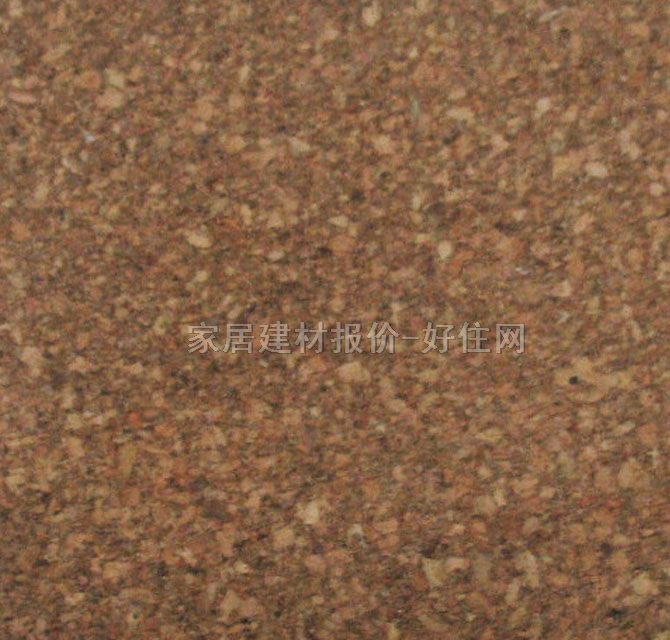 ���ۼ{ܛľ���� KW-505-CF-U 610mm��305mm����3mm