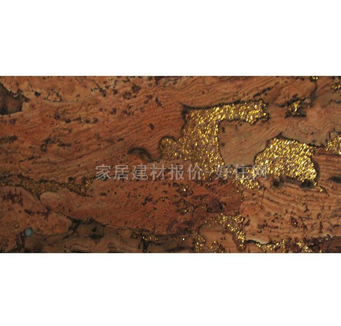 ܛľ���� KW-506-GL-U 610mm��305mm����3mm