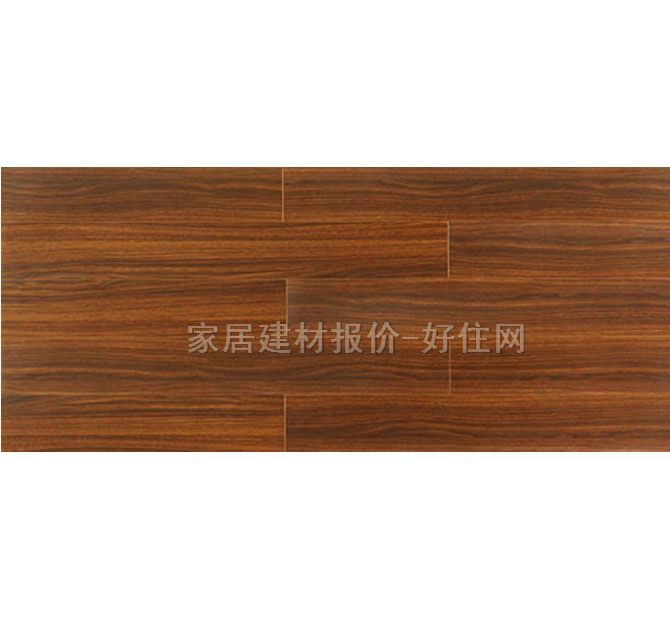 �����ͺϵذ� EPV018�ں��� 807��125��12mm