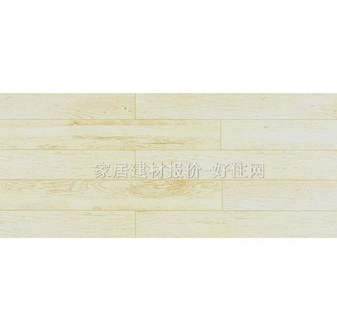 易福諾強化復合地板 EPV250白橡木 807×125×12mm