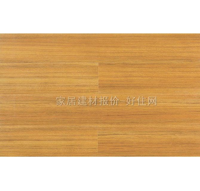 ��(qi��ng)����(f��)�ϵذ� ERL134��ľ 1218��194��8mm