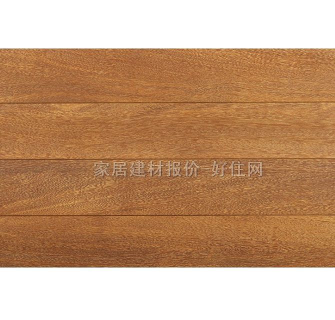 ��(qi��ng)����(f��)�ϵذ� EPV528 ̴ľ 807��125��12mm