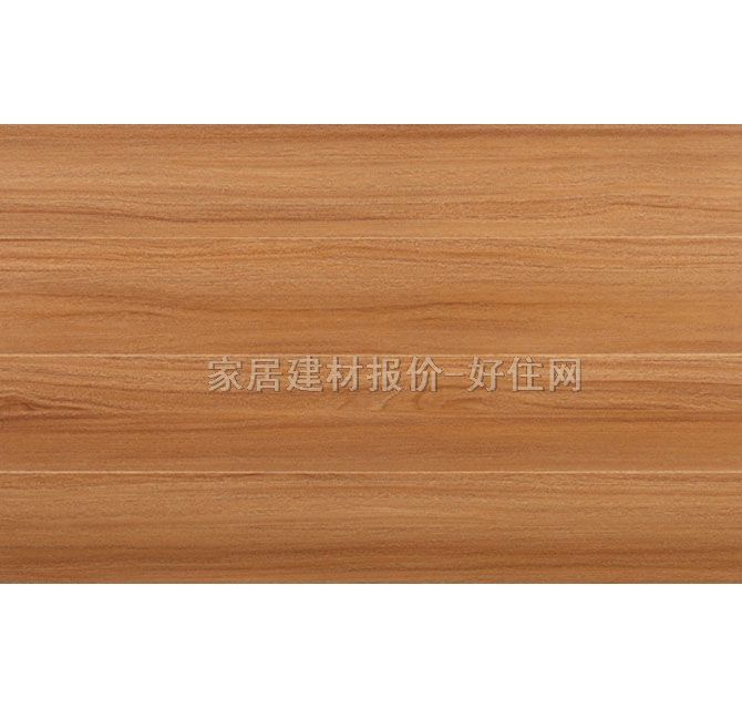 ��(qi��ng)����(f��)�ϵذ� EPV552 ̴ľ 807��125��12mm