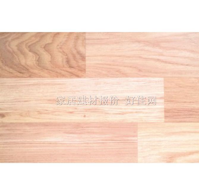 ��(qi��ng)����(f��)�ϵذ� B822����ľ 1212��194��8MM