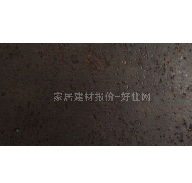 ܛľ�ذ� KN-108-BK-1 305��610��6mm