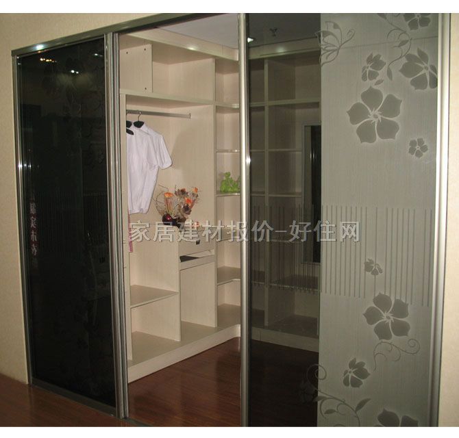 ���¹���ñ�g ������� ӆ��