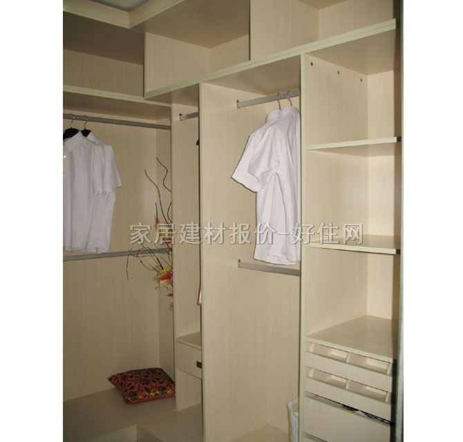 ɭ����֮�δ��¹���ñ�g ������� ӆ��