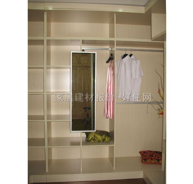 ɭ����֮�δ��¹���ñ�g ������� ӆ��