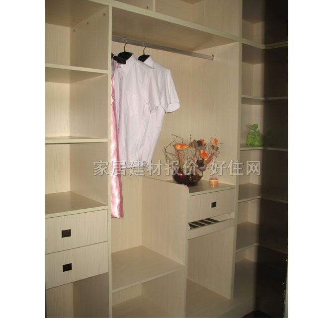 ɭ����֮�δ��¹���ñ�g ������� ӆ��