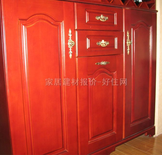 ɭ����֮�ο͏d�ƹ���_ �ŵ�ԭ�� ӆ��