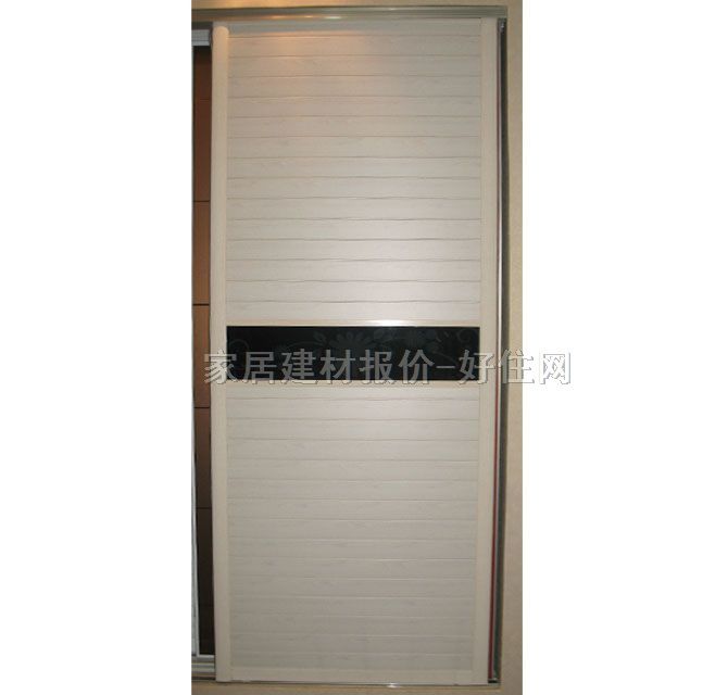 �¹������T(m��n) ���� ӆ��