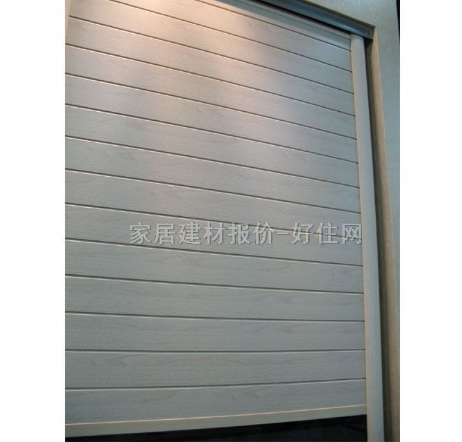 ɭ����֮���¹������T(m��n) ���� ӆ��