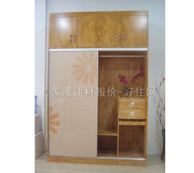 ���¹���ñ�g ̩����ľ ӆ��