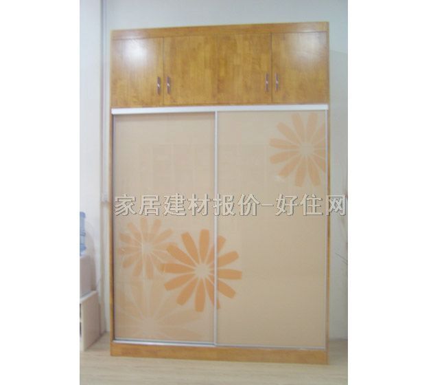 ɭ����֮�δ��¹���ñ�g ̩����ľ ӆ��