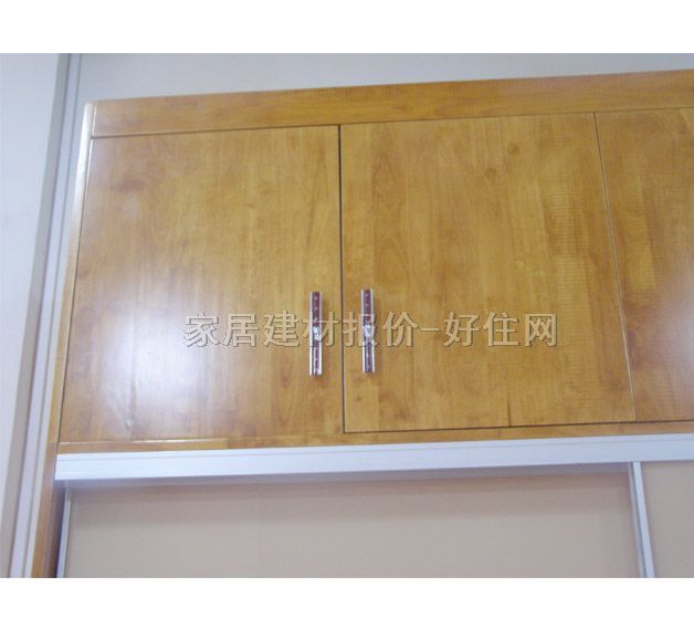 ɭ����֮�δ��¹���ñ�g ̩����ľ ӆ��