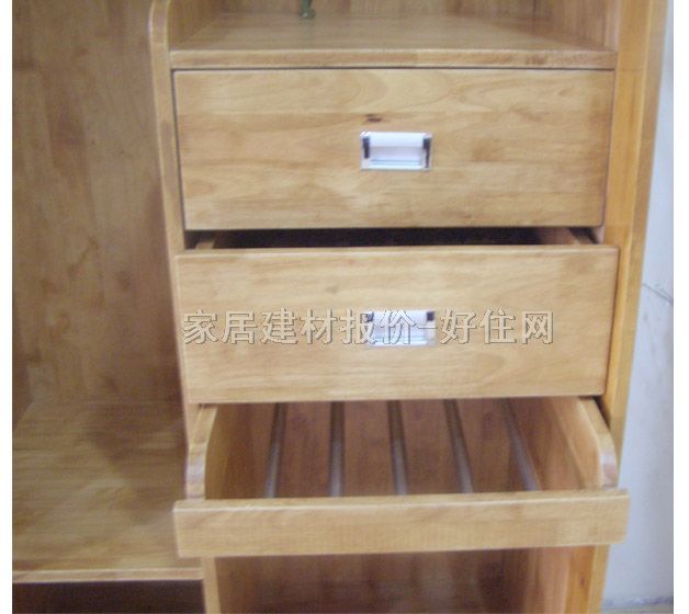 ɭ����֮�δ��¹���ñ�g ̩����ľ ӆ��