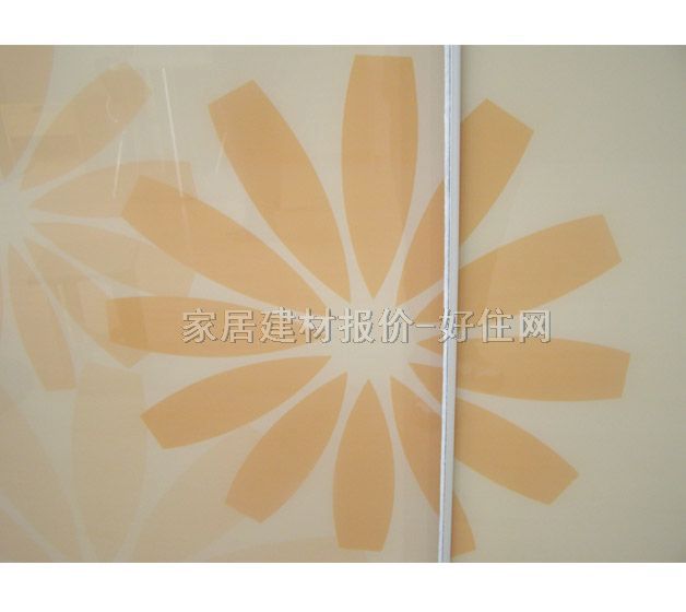 ɭ����֮�δ��¹���ñ�g ̩����ľ ӆ��