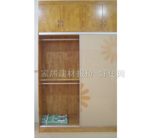 ɭ����֮�δ��¹���ñ�g ̩����ľ ӆ��