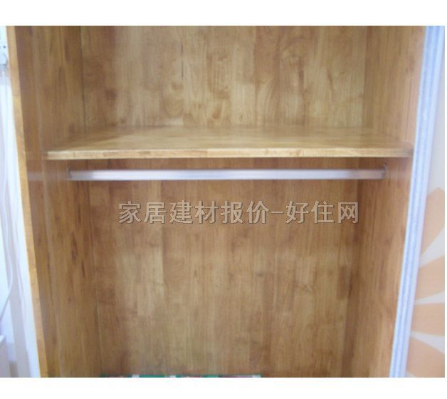 ɭ����֮�δ��¹���ñ�g ̩����ľ ӆ��