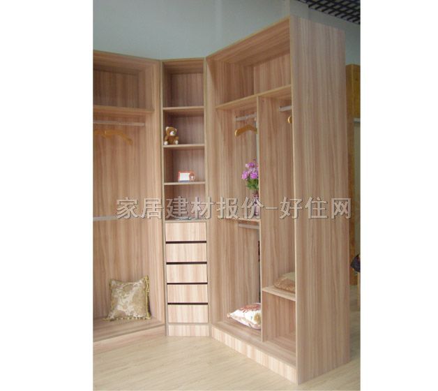 ���¹���ñ�g 2MZJ-01���w�� ӆ��