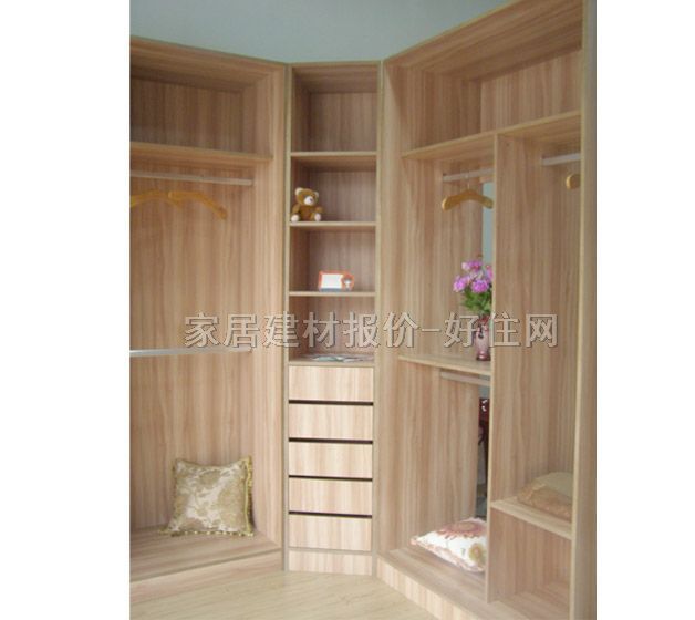 ɭ����֮�δ��¹���ñ�g 2MZJ-01���w�� ӆ��