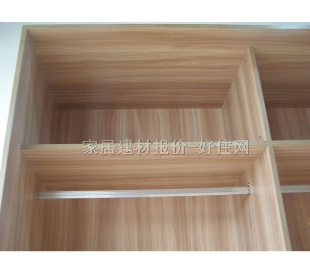 ɭ����֮�δ��¹���ñ�g 2MZJ-01���w�� ӆ��