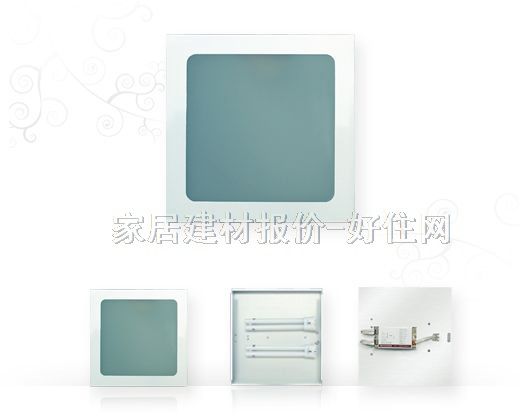 �N�l(w��i)���ɵ�픟� XA303-2�Ο����� 38w ������