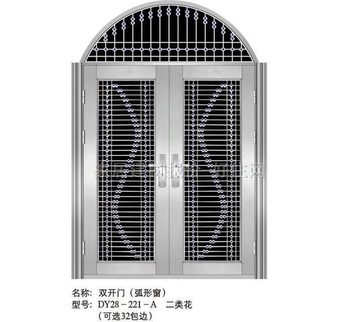 ���P��T(m��n) �p�_(k��i)ʽDY28-221-C���(l��i)�� ӆ��