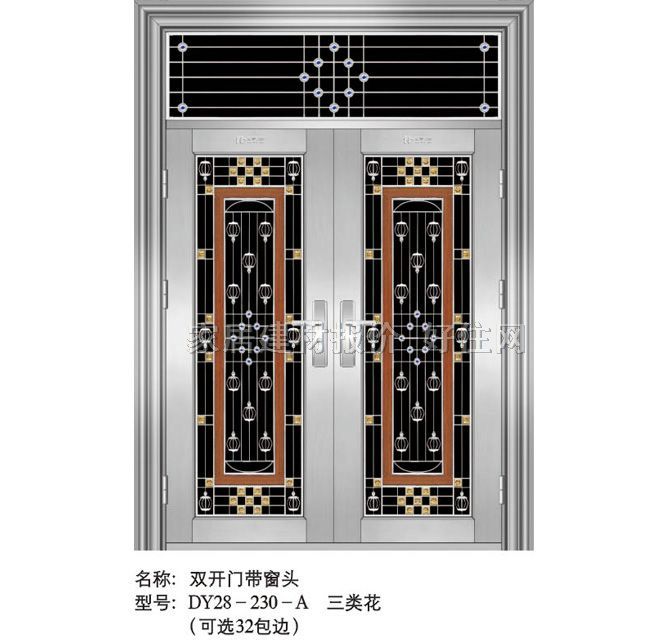 ���P��T �p�_ʽDY28-230-A��� ӆ��