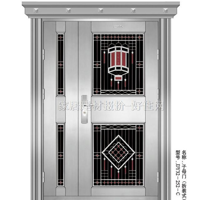 ���P��T ��ĸʽDY32-252-C ӆ��