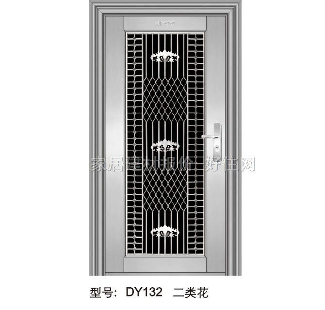 ���P��T ���_ʽDY132��� ӆ��