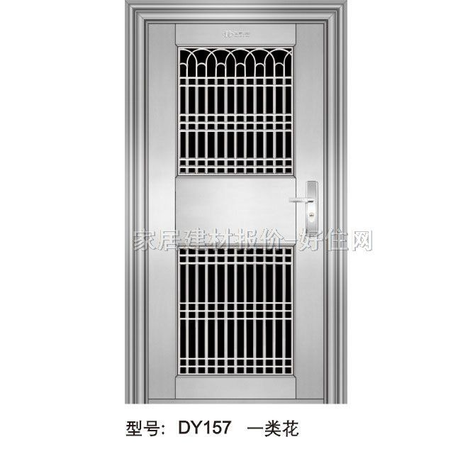 ���P��T ���_ʽDY157һ� ӆ��